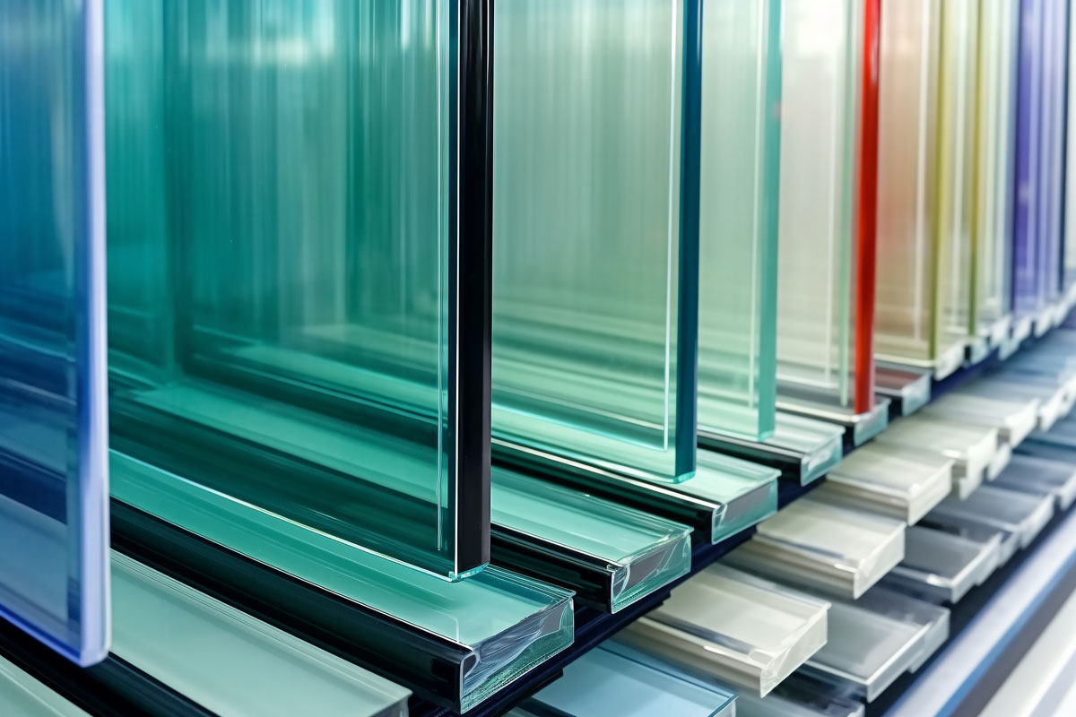 重視施工細節，打造安全耐用的玻璃工程品質